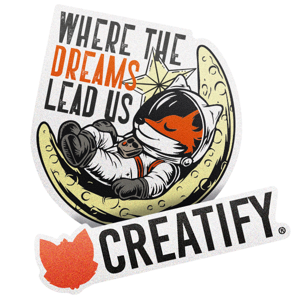 Calcomanias Reflejantes