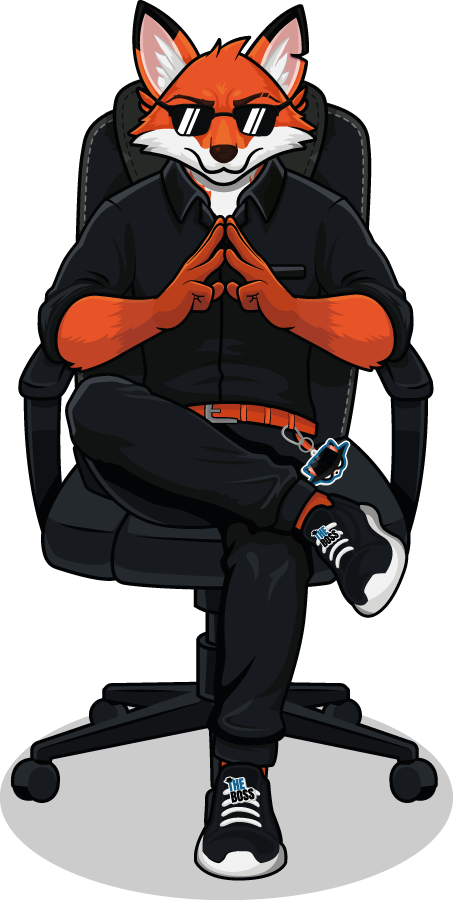 dego ceo